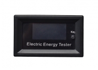 �������� ������ ���������� 150� 20� ����'� ���� 3