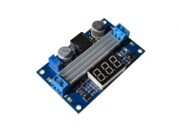 ���������� ������� DC-DC LTC1871 (3,5-35V) 6A ����'� ���� 1