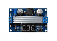 ���������� ������� DC-DC LTC1871 (3,5-35V) 6A ����'� ���� 3