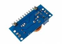 ���������� ������� DC-DC YH11057B (5-42V) 6A ����'� ���� 2