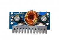 ���������� ������� DC-DC YH11057B (5-42V) 6A ����'� ���� 3