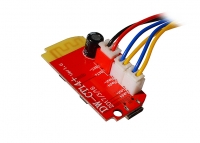 ������ ��������� ����� Bluetooth, CT-14, 2�5��, 3,7-5� ����'� ���� 1