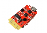 ������ ��������� ����� Bluetooth, CT-14, 2�5��, 3,7-5� ����'� ���� 2