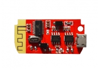 ������ ��������� ����� Bluetooth, CT-14, 2�5��, 3,7-5� ����'� ���� 3