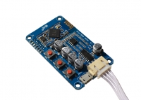 ������ ��������� ����� Bluetooth, CSR8635 PAM8403, 2�3��, 5� ����'� ���� 2