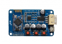 ������ ��������� ����� Bluetooth, CSR8635 PAM8403, 2�3��, 5� ����'� ���� 3