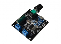 ������ ��������� ����� Bluetooth, 9512, 2�6��, 3,7-5� ����'� ���� 1