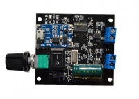 ������ ��������� ����� Bluetooth, 9512, 2�6��, 3,7-5� ����'� ���� 2