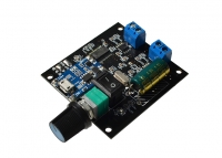 ������ ��������� ����� Bluetooth, 9512, 2�6��, 3,7-5� ����'� ���� 3