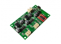 ������ ��������� ����� Bluetooth, SW-HF69B, 2�6��, 3,7-5� ����'� ���� 2