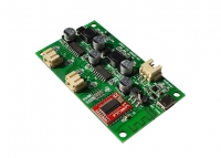 ������ ��������� ����� Bluetooth, SW-HF69B, 2�6��, 3,7-5� ����'� ���� 3