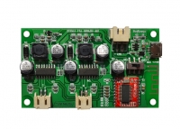 ������ ��������� ����� Bluetooth, SW-HF69B, 2�6��, 3,7-5� ����� ���� 4