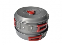 ���� ����������� ����� ����'� ���� 1