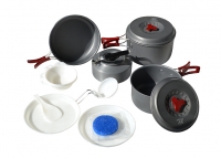 ���� ����������� ����� ����'� ���� 2