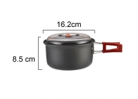 ���� ����������� ����� ����� ���� 5