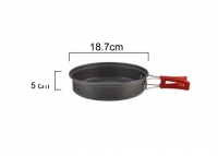 ���� ����������� ����� ����� ���� 6