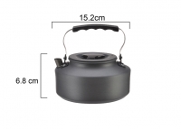 ���� ����������� ����� ����� ���� 7