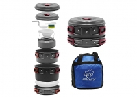 ���� ����������� ����� ����� ���� 8