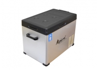 ������������ ��������������� Alpicool 40� ����'� ���� 1