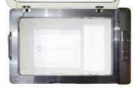 ������������ ��������������� Alpicool 40� ����'� ���� 2