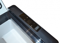 ������������ ��������������� Alpicool 40� ����'� ���� 3