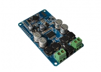 ������ ��������� ����� Bluetooth, TDA7492P CSR4.0, 2�25��, 8-25� ����'� ���� 1