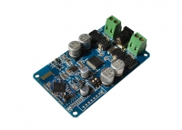 ������ ��������� ����� Bluetooth, TDA7492P CSR4.0, 2�25��, 8-25� ����'� ���� 2