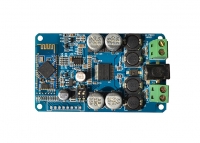 ������ ��������� ����� Bluetooth, TDA7492P CSR4.0, 2�25��, 8-25� ����'� ���� 3