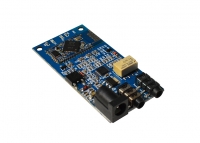 ����� Bluetooth �������, CSR64215, 6-36� ����'� ���� 1