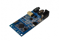 ����� Bluetooth �������, CSR64215, 6-36� ����'� ���� 2