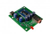 ����� Bluetooth �������, HIFI, 5� ����'� ���� 1