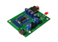 ����� Bluetooth �������, HIFI, 5� ����'� ���� 2