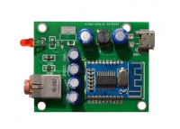 ����� Bluetooth �������, HIFI, 5� ����'� ���� 3