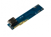 ����� bluetooth ���������, SP-7, 3,7-5� ����'� ���� 1