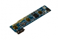 ����� bluetooth ���������, SP-7, 3,7-5� ����'� ���� 2