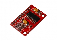 ����� ���������� ����� PAM8403, 2�3��, 3-5� ����'� ���� 1