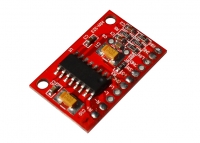 ����� ���������� ����� PAM8403, 2�3��, 3-5� ����'� ���� 2