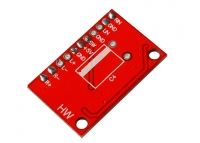 ����� ���������� ����� PAM8403, 2�3��, 3-5� ����'� ���� 3