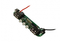 ����� Power Bank Dual 2� with display ����'� ���� 2