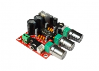 ��������� ������, XR1075, 12� ����'� ���� 1