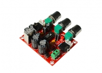 ��������� ������, XR1075, 12� ����'� ���� 2