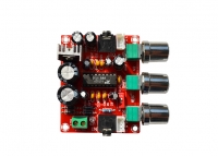 ��������� ������, XR1075, 12� ����'� ���� 3