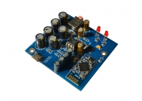 ����� Bluetooth �������, CSR64215, 4,2-10� ����'� ���� 1