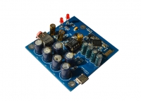 ����� Bluetooth �������, CSR64215, 4,2-10� ����'� ���� 2