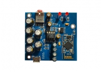 ����� Bluetooth �������, CSR64215, 4,2-10� ����'� ���� 3