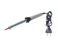 �������� ����������� 40�� 220� ����'� ���� 1