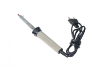 �������� ����������� 40�� 220� ����'� ���� 2