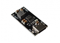 ����� ������ ��� IP2312 USB Type C 3A ����'� ���� 1