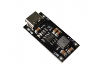 ����� ������ ��� IP2312 USB Type C 3A ����'� ���� 2