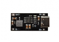 ����� ������ ��� IP2312 USB Type C 3A ����'� ���� 3